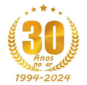 30 anos