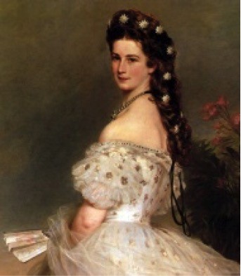 sissi