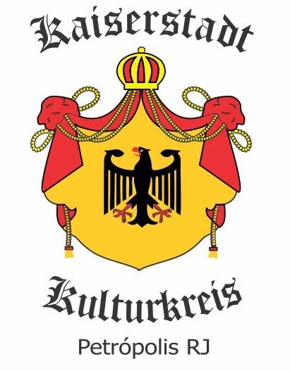 Kaiserstadt Kulturkreis