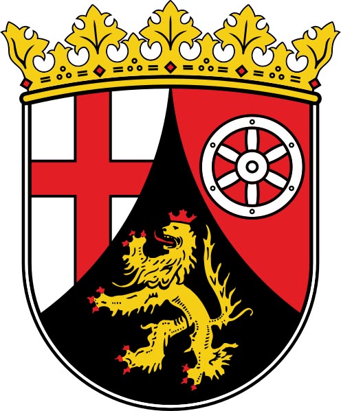 Rheinland Pfalz 2