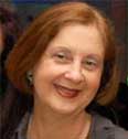 ANGELA BADARÓ