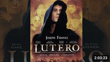 Lutero